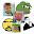 Meme Stickers - WAStickerApps Download on Windows