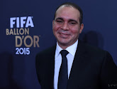 Le prince Ali veut empêcher les votes forcés et demande le report de l'élection FIFA