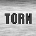 Torn Bars Chrome extension download