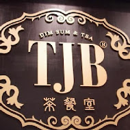 TJB Dim Sum & Tea 茶餐室