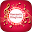 Romantic Songs Ringtones Download on Windows