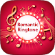 Romantic Songs Ringtones Download on Windows