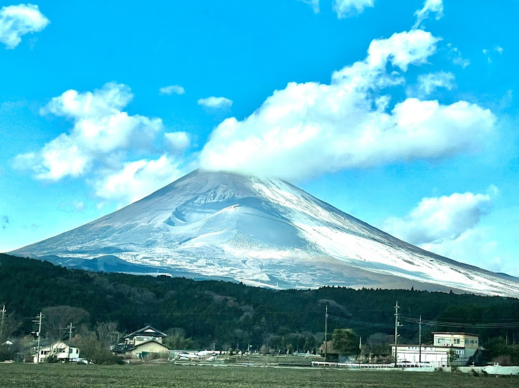 の投稿画像3枚目