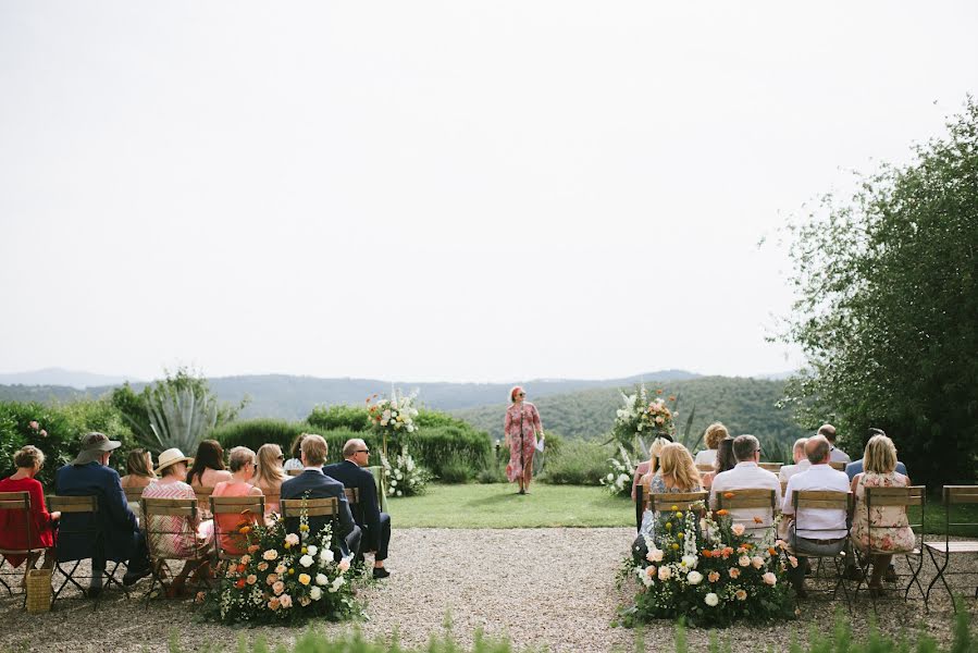 Svatební fotograf Mireia Cordomí (mireiacordomi). Fotografie z 3.února