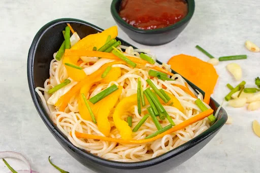 GOBI NOODLES