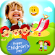 Download Childrens Day Photo Frame For PC Windows and Mac 1.1