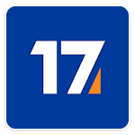 Cover Image of Download 17TRACK | ALL-IN-ONE PACKAGE TRACKING 3.1.391 APK