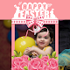 Download Easter Day Photo Frames For PC Windows and Mac 1.0