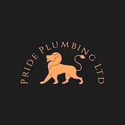 PRIDE PLUMBING LIMITED Logo