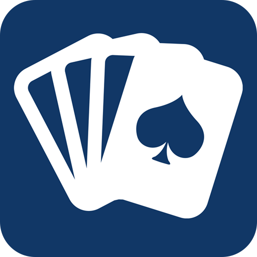 Fix solitaire in windows 10