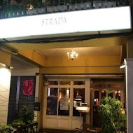 步道咖啡館 Cafe Strada