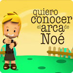 Cover Image of Скачать Alabanzas cristianas para niños 1.0 APK