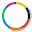 SpinBall Download on Windows