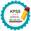 Kpss Güncel Bilgiler