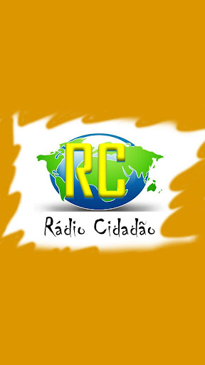 Rádio Cidadão