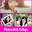 Picture Grid Collage Download on Windows