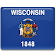 Wisconsin Traffic Cameras icon