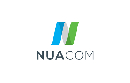 NUACOM small promo image