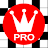 Crossword Solver King Pro icon