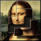 Block Museum (Jigsaw Puzzle) 1.0.3