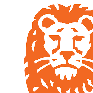 ING Australia Banking - Android Apps on Google Play