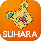 SUHARA
