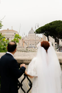 Wedding photographer Camilla Marinelli (camilla1982). Photo of 24 May 2023