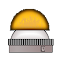 Item logo image for ImageJuice