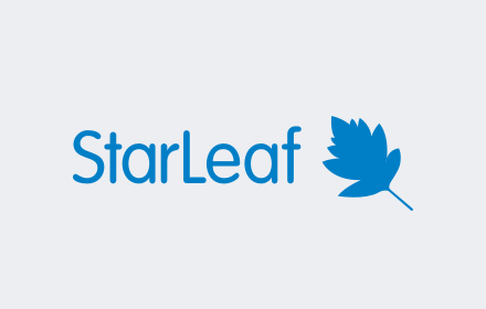 StarLeaf Scheduler for Google Calendar Preview image 0