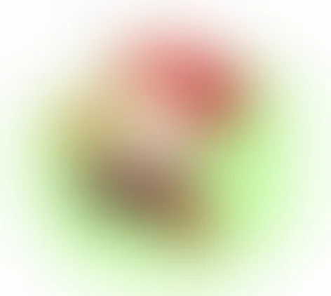 「怪しい薬を飲んだら…」のメインビジュアル
