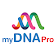 myDNA Pro icon