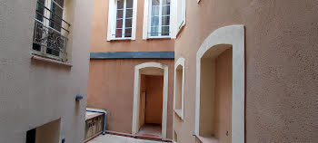 appartement à Nimes (30)