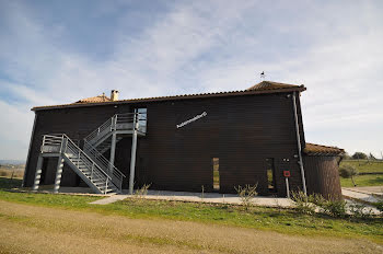 maison à Limoux (11)