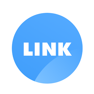 Download Alliance Link For PC Windows and Mac