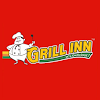 Grill Inn, GTB Nagar, North Campus, New Delhi logo