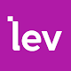 Lev - e-vehicle sharing Download on Windows