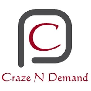 Download Craze N Demand For PC Windows and Mac