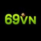 69vncompany