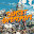 Sunset Overdrive Wallpapers&Themes