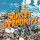 Sunset Overdrive Wallpapers&Themes