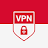 VPN Indonesia - Indonesian IP icon