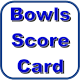 Download Lawn Bowls Score Card USA For PC Windows and Mac 1.1