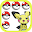 Learn to Draw Pokemon Download on Windows