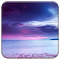 Item logo image for Tropical Krabi