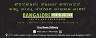 Bangalore Horticulture Fruits And Vegetables photo 2