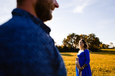 Wedding photographer Bastien Hajduk (bastienhajduk). Photo of 7 March 2022