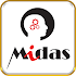 MiDas eCLASS - The Learning App2.2.64