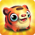 Wild Things: Animal Adventure5.4.400.805011414 (Mod)