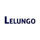 Download Lelungo For PC Windows and Mac 3.5.0