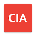CIA Insurance Apk